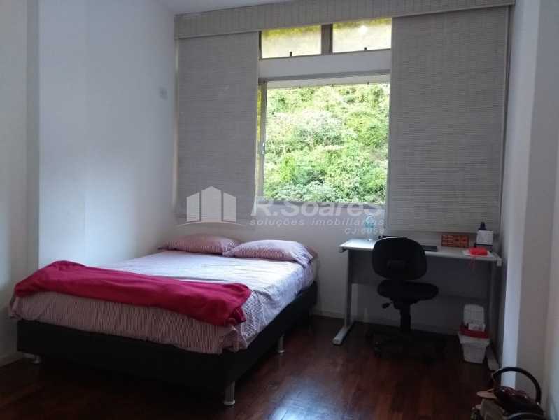Conheça 8 1 do imóvel - Apartamento à venda Rua Roberto Dias Lópes,Rio de Janeiro,RJ - R$ 1.100.000 - GPAP20005 - 9 8 1 - Apartamento à venda Rua Roberto Dias Lópes,Rio de Janeiro,RJ - R$ 1.100.000 - GPAP20005 - 9