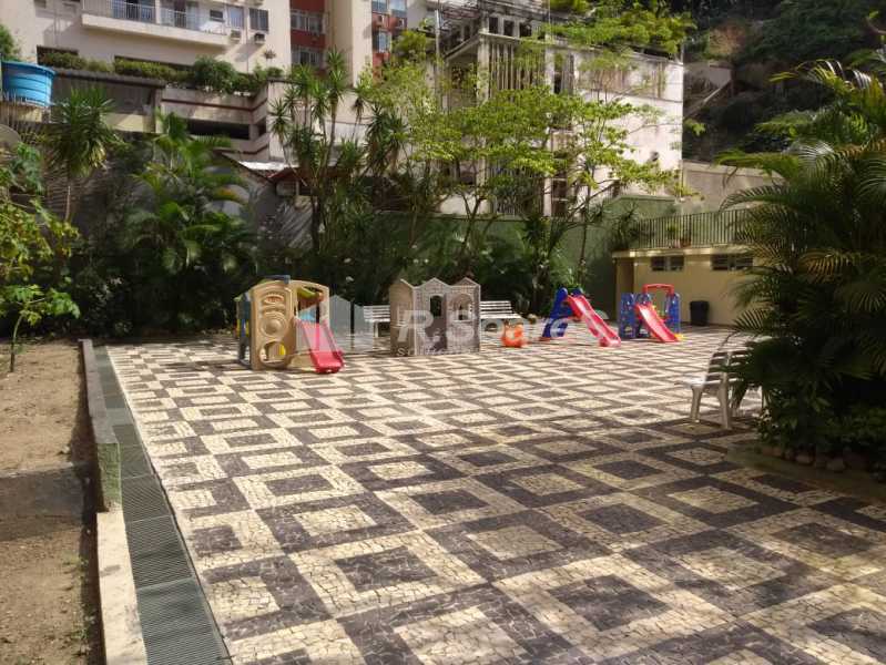 Conheça 8bd23fe8-cddc-46cc-a799-4b58be do imóvel - Apartamento à venda Rua Roberto Dias Lópes,Rio de Janeiro,RJ - R$ 1.100.000 - GPAP20005 - 20 8bd23fe8-cddc-46cc-a799-4b58be - Apartamento à venda Rua Roberto Dias Lópes,Rio de Janeiro,RJ - R$ 1.100.000 - GPAP20005 - 20
