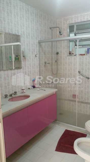 Conheça 9 1 do imóvel - Apartamento à venda Rua Roberto Dias Lópes,Rio de Janeiro,RJ - R$ 1.100.000 - GPAP20005 - 10 9 1 - Apartamento à venda Rua Roberto Dias Lópes,Rio de Janeiro,RJ - R$ 1.100.000 - GPAP20005 - 10