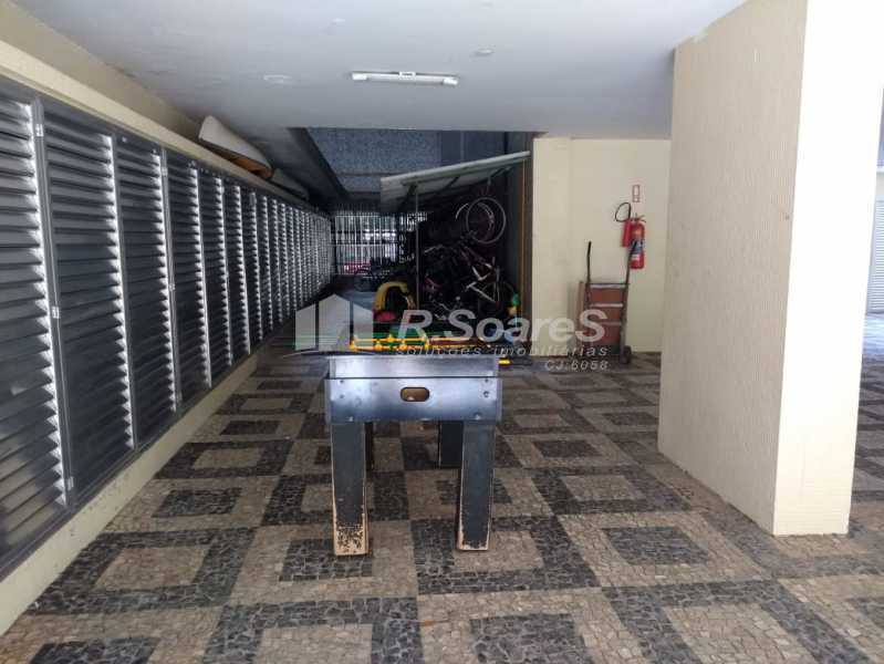 Conheça 9e8eec8e-43de-477d-9415-227e03 do imóvel - Apartamento à venda Rua Roberto Dias Lópes,Rio de Janeiro,RJ - R$ 1.100.000 - GPAP20005 - 22 9e8eec8e-43de-477d-9415-227e03 - Apartamento à venda Rua Roberto Dias Lópes,Rio de Janeiro,RJ - R$ 1.100.000 - GPAP20005 - 22