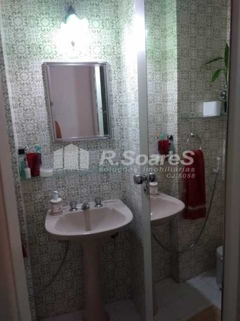 Conheça 10 1 do imóvel - Apartamento à venda Rua Roberto Dias Lópes,Rio de Janeiro,RJ - R$ 1.100.000 - GPAP20005 - 11 10 1 - Apartamento à venda Rua Roberto Dias Lópes,Rio de Janeiro,RJ - R$ 1.100.000 - GPAP20005 - 11