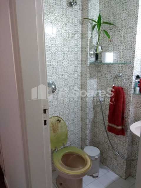 Conheça 11 1 do imóvel - Apartamento à venda Rua Roberto Dias Lópes,Rio de Janeiro,RJ - R$ 1.100.000 - GPAP20005 - 12 11 1 - Apartamento à venda Rua Roberto Dias Lópes,Rio de Janeiro,RJ - R$ 1.100.000 - GPAP20005 - 12