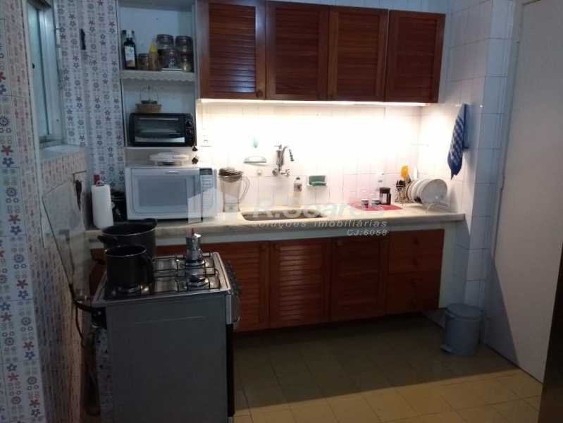 Conheça 14 1 do imóvel - Apartamento à venda Rua Roberto Dias Lópes,Rio de Janeiro,RJ - R$ 1.100.000 - GPAP20005 - 14 14 1 - Apartamento à venda Rua Roberto Dias Lópes,Rio de Janeiro,RJ - R$ 1.100.000 - GPAP20005 - 14