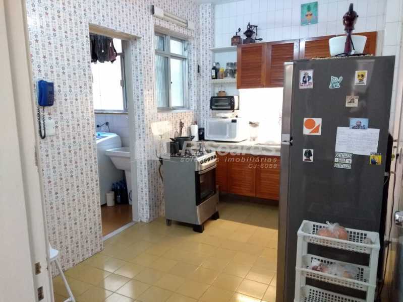 Conheça 15 1 do imóvel - Apartamento à venda Rua Roberto Dias Lópes,Rio de Janeiro,RJ - R$ 1.100.000 - GPAP20005 - 15 15 1 - Apartamento à venda Rua Roberto Dias Lópes,Rio de Janeiro,RJ - R$ 1.100.000 - GPAP20005 - 15