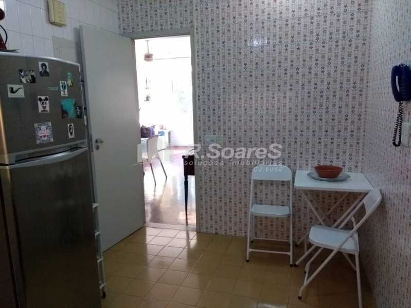 Conheça 16 1 do imóvel - Apartamento à venda Rua Roberto Dias Lópes,Rio de Janeiro,RJ - R$ 1.100.000 - GPAP20005 - 16 16 1 - Apartamento à venda Rua Roberto Dias Lópes,Rio de Janeiro,RJ - R$ 1.100.000 - GPAP20005 - 16