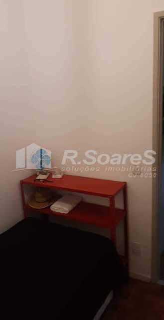 Conheça 17 1 do imóvel - Apartamento à venda Rua Roberto Dias Lópes,Rio de Janeiro,RJ - R$ 1.100.000 - GPAP20005 - 17 17 1 - Apartamento à venda Rua Roberto Dias Lópes,Rio de Janeiro,RJ - R$ 1.100.000 - GPAP20005 - 17