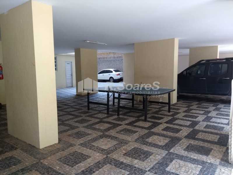 Conheça 20 1 do imóvel - Apartamento à venda Rua Roberto Dias Lópes,Rio de Janeiro,RJ - R$ 1.100.000 - GPAP20005 - 23 20 1 - Apartamento à venda Rua Roberto Dias Lópes,Rio de Janeiro,RJ - R$ 1.100.000 - GPAP20005 - 23