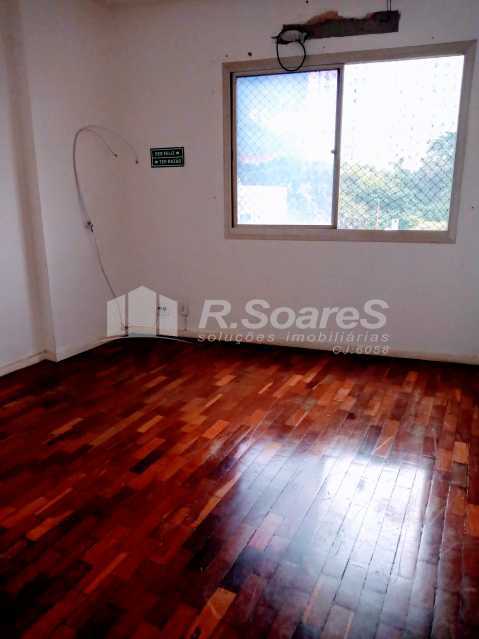 Conheça IMG_20210910_155756750 do imóvel - Apartamento à venda Rua General Glicério,Rio de Janeiro,RJ - R$ 950.000 - GPAP20007 - 18 IMG_20210910_155756750 - Apartamento à venda Rua General Glicério,Rio de Janeiro,RJ - R$ 950.000 - GPAP20007 - 18
