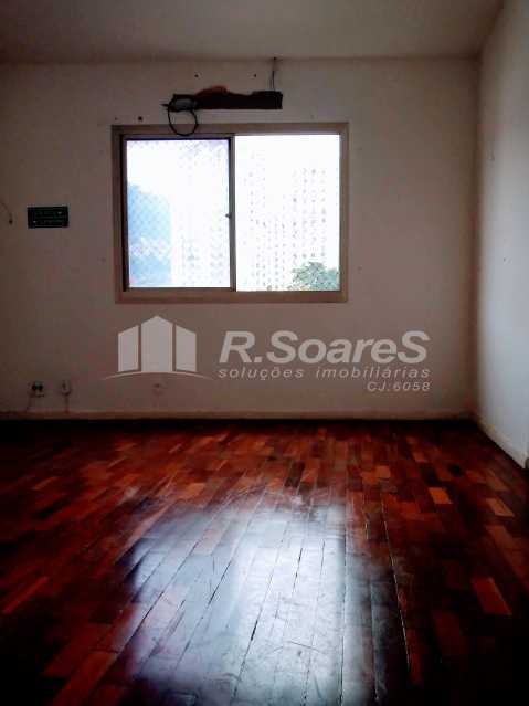 Conheça IMG_20210910_155806012 do imóvel - Apartamento à venda Rua General Glicério,Rio de Janeiro,RJ - R$ 950.000 - GPAP20007 - 17 IMG_20210910_155806012 - Apartamento à venda Rua General Glicério,Rio de Janeiro,RJ - R$ 950.000 - GPAP20007 - 17