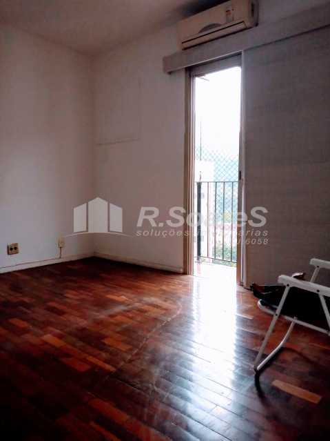 Conheça IMG_20210910_155839156 do imóvel - Apartamento à venda Rua General Glicério,Rio de Janeiro,RJ - R$ 950.000 - GPAP20007 - 11 IMG_20210910_155839156 - Apartamento à venda Rua General Glicério,Rio de Janeiro,RJ - R$ 950.000 - GPAP20007 - 11