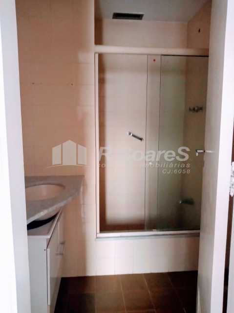 Conheça IMG_20210910_155923015 do imóvel - Apartamento à venda Rua General Glicério,Rio de Janeiro,RJ - R$ 950.000 - GPAP20007 - 16 IMG_20210910_155923015 - Apartamento à venda Rua General Glicério,Rio de Janeiro,RJ - R$ 950.000 - GPAP20007 - 16