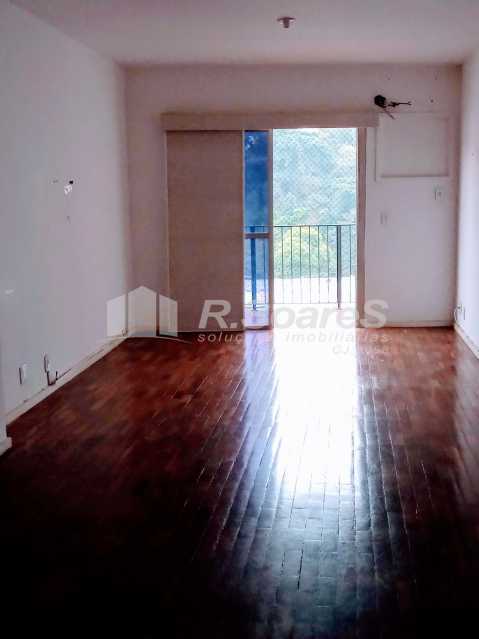 Conheça IMG_20210910_160052649 do imóvel - Apartamento à venda Rua General Glicério,Rio de Janeiro,RJ - R$ 950.000 - GPAP20007 - 1 IMG_20210910_160052649 - Apartamento à venda Rua General Glicério,Rio de Janeiro,RJ - R$ 950.000 - GPAP20007 - 1