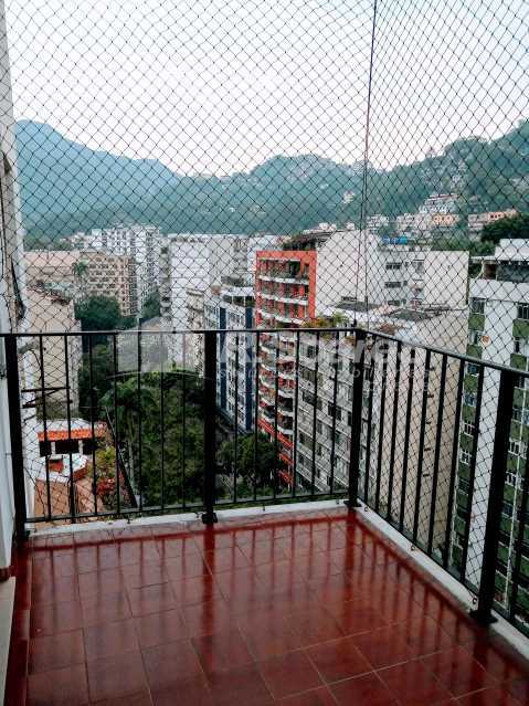 IMG_20210910_160145162 - Apartamento à venda Rua General Glicério,Rio de Janeiro,RJ - R$ 950.000 - GPAP20007 - 4