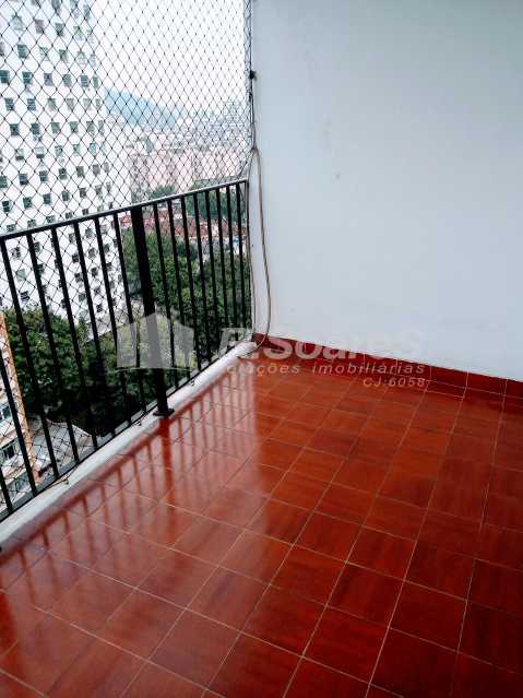 Conheça IMG_20210910_160205651 do imóvel - Apartamento à venda Rua General Glicério,Rio de Janeiro,RJ - R$ 950.000 - GPAP20007 - 6 IMG_20210910_160205651 - Apartamento à venda Rua General Glicério,Rio de Janeiro,RJ - R$ 950.000 - GPAP20007 - 6