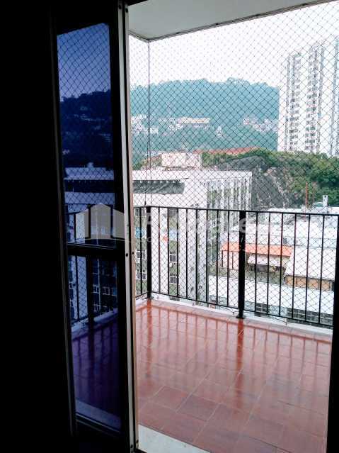 Conheça IMG_20210910_160217410 do imóvel - Apartamento à venda Rua General Glicério,Rio de Janeiro,RJ - R$ 950.000 - GPAP20007 - 3 IMG_20210910_160217410 - Apartamento à venda Rua General Glicério,Rio de Janeiro,RJ - R$ 950.000 - GPAP20007 - 3