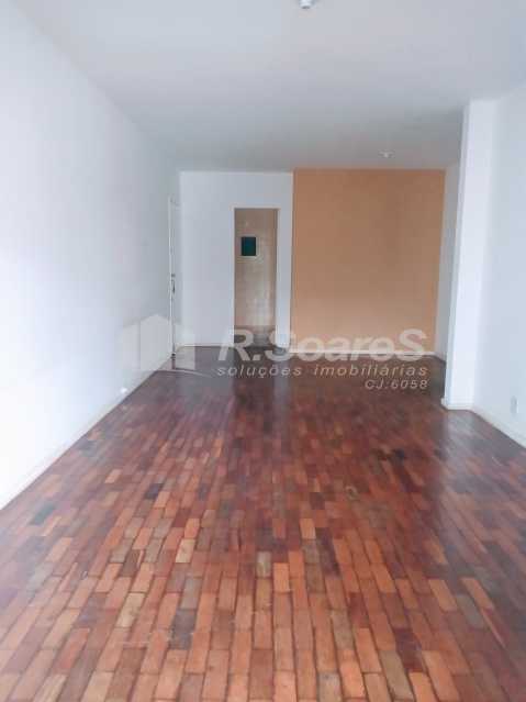 Conheça IMG_20210910_160246411 do imóvel - Apartamento à venda Rua General Glicério,Rio de Janeiro,RJ - R$ 950.000 - GPAP20007 - 8 IMG_20210910_160246411 - Apartamento à venda Rua General Glicério,Rio de Janeiro,RJ - R$ 950.000 - GPAP20007 - 8