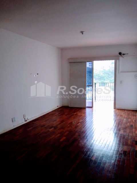 Conheça IMG_20210910_160309235 do imóvel - Apartamento à venda Rua General Glicério,Rio de Janeiro,RJ - R$ 950.000 - GPAP20007 - 7 IMG_20210910_160309235 - Apartamento à venda Rua General Glicério,Rio de Janeiro,RJ - R$ 950.000 - GPAP20007 - 7