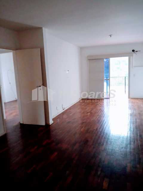 Conheça IMG_20210910_160317467 do imóvel - Apartamento à venda Rua General Glicério,Rio de Janeiro,RJ - R$ 950.000 - GPAP20007 - 10 IMG_20210910_160317467 - Apartamento à venda Rua General Glicério,Rio de Janeiro,RJ - R$ 950.000 - GPAP20007 - 10