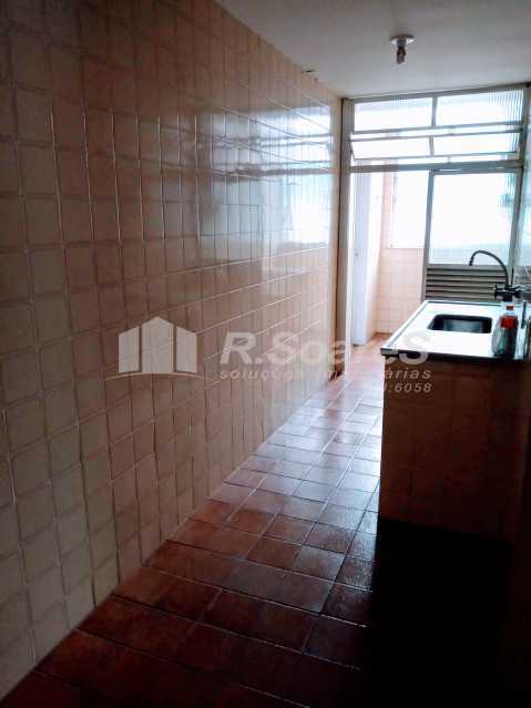 Conheça IMG_20210910_160330865 do imóvel - Apartamento à venda Rua General Glicério,Rio de Janeiro,RJ - R$ 950.000 - GPAP20007 - 20 IMG_20210910_160330865 - Apartamento à venda Rua General Glicério,Rio de Janeiro,RJ - R$ 950.000 - GPAP20007 - 20