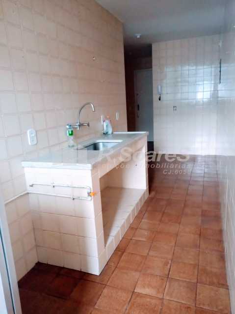 Conheça IMG_20210910_160347305 do imóvel - Apartamento à venda Rua General Glicério,Rio de Janeiro,RJ - R$ 950.000 - GPAP20007 - 21 IMG_20210910_160347305 - Apartamento à venda Rua General Glicério,Rio de Janeiro,RJ - R$ 950.000 - GPAP20007 - 21