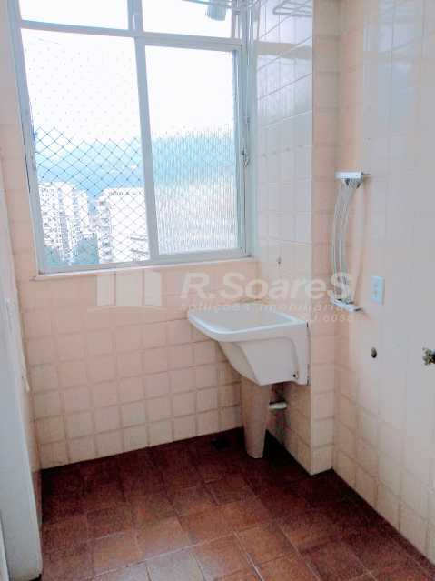 Conheça IMG_20210910_160406492 do imóvel - Apartamento à venda Rua General Glicério,Rio de Janeiro,RJ - R$ 950.000 - GPAP20007 - 22 IMG_20210910_160406492 - Apartamento à venda Rua General Glicério,Rio de Janeiro,RJ - R$ 950.000 - GPAP20007 - 22