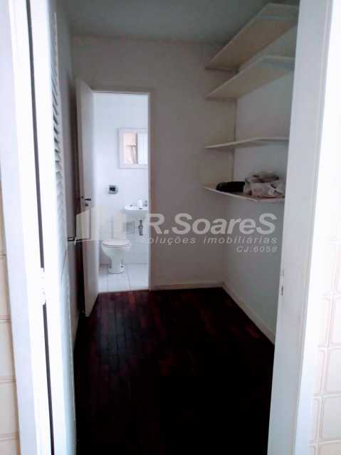 Conheça IMG_20210910_160418295 do imóvel - Apartamento à venda Rua General Glicério,Rio de Janeiro,RJ - R$ 950.000 - GPAP20007 - 23 IMG_20210910_160418295 - Apartamento à venda Rua General Glicério,Rio de Janeiro,RJ - R$ 950.000 - GPAP20007 - 23
