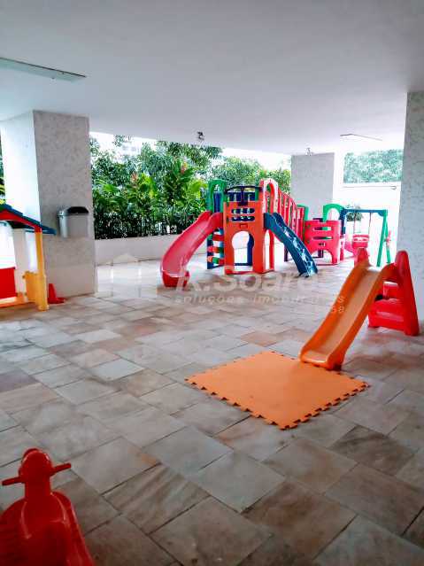 Conheça IMG_20210910_161025317 do imóvel - Apartamento à venda Rua General Glicério,Rio de Janeiro,RJ - R$ 950.000 - GPAP20007 - 25 IMG_20210910_161025317 - Apartamento à venda Rua General Glicério,Rio de Janeiro,RJ - R$ 950.000 - GPAP20007 - 25
