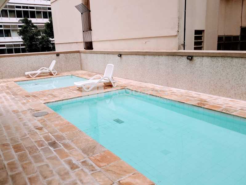 Conheça IMG_20210910_161215295 do imóvel - Apartamento à venda Rua General Glicério,Rio de Janeiro,RJ - R$ 950.000 - GPAP20007 - 29 IMG_20210910_161215295 - Apartamento à venda Rua General Glicério,Rio de Janeiro,RJ - R$ 950.000 - GPAP20007 - 29