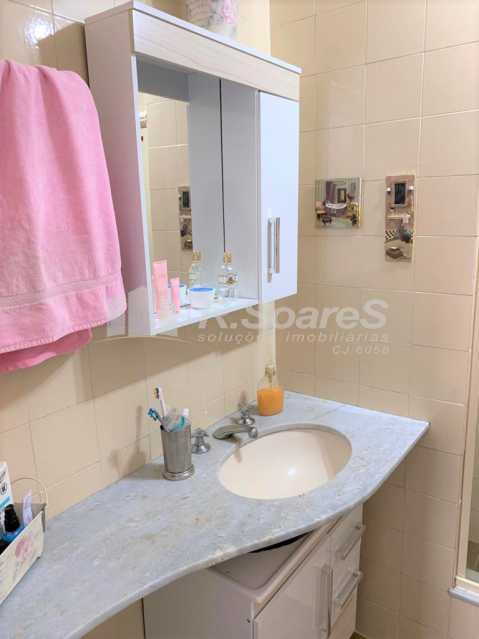 Conheça IMG-20210812-WA0079 do imóvel - Apartamento à venda Rua General Glicério,Rio de Janeiro,RJ - R$ 950.000 - GPAP20007 - 15 IMG-20210812-WA0079 - Apartamento à venda Rua General Glicério,Rio de Janeiro,RJ - R$ 950.000 - GPAP20007 - 15