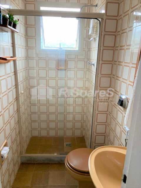 Conheça IMG-20210812-WA0085 do imóvel - Apartamento à venda Rua General Glicério,Rio de Janeiro,RJ - R$ 950.000 - GPAP20007 - 19 IMG-20210812-WA0085 - Apartamento à venda Rua General Glicério,Rio de Janeiro,RJ - R$ 950.000 - GPAP20007 - 19