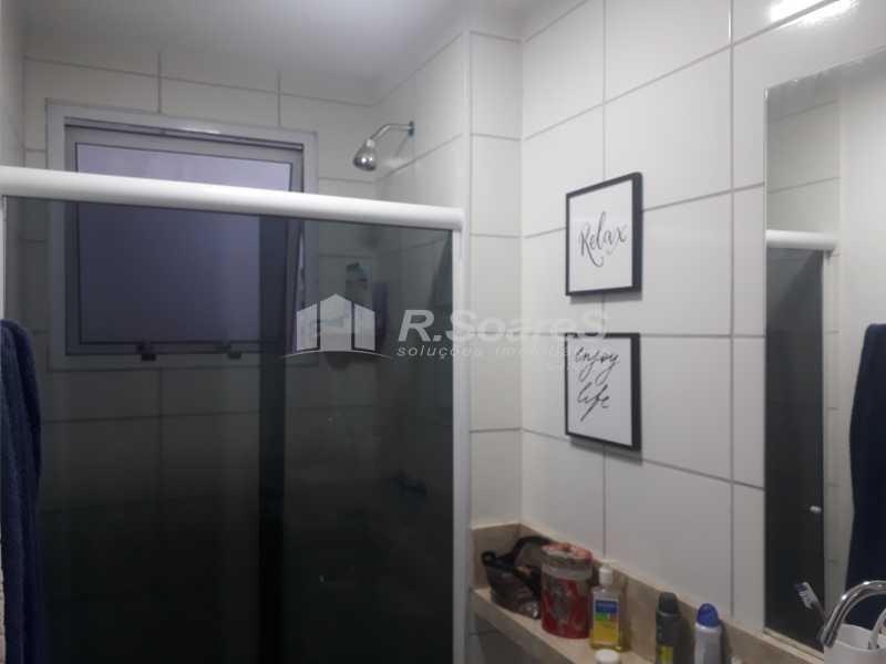20210812_170720 - Apartamento 2 quartos à venda Rio de Janeiro,RJ - R$ 200.000 - VVAP20800 - 10