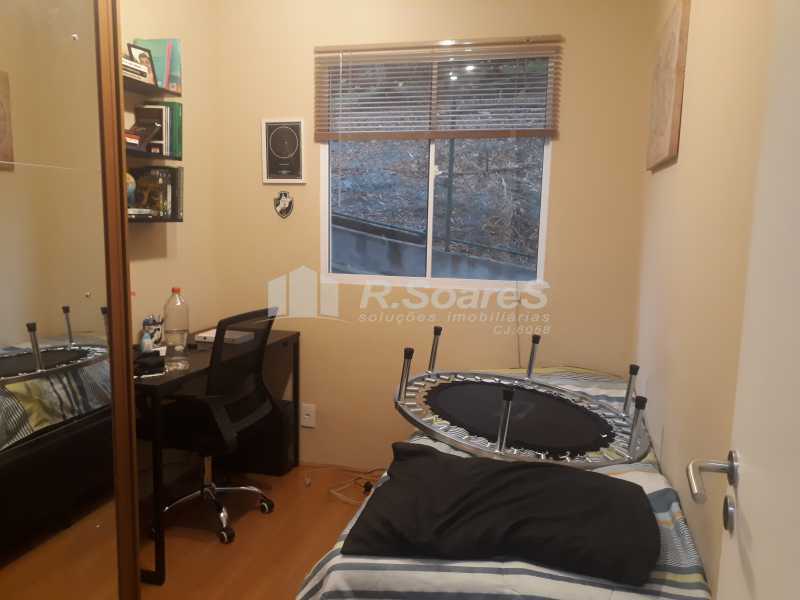 Conheça 20210812_170638 do imóvel - Apartamento 2 quartos à venda Rio de Janeiro,RJ - R$ 200.000 - VVAP20800 - 6 20210812_170638 - Apartamento 2 quartos à venda Rio de Janeiro,RJ - R$ 200.000 - VVAP20800 - 6