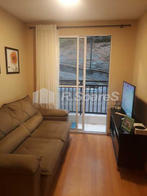 Conheça 20210812_170512 do imóvel - Apartamento 2 quartos à venda Rio de Janeiro,RJ - R$ 200.000 - VVAP20800 - 3 20210812_170512 - Apartamento 2 quartos à venda Rio de Janeiro,RJ - R$ 200.000 - VVAP20800 - 3