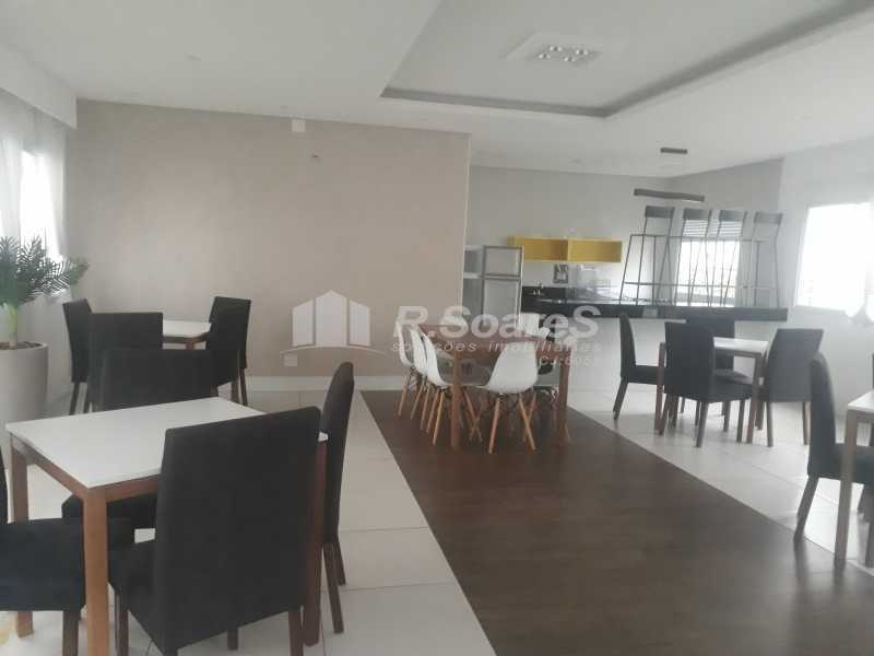 Conheça 20210812_165746 do imóvel - Apartamento 2 quartos à venda Rio de Janeiro,RJ - R$ 200.000 - VVAP20800 - 12 20210812_165746 - Apartamento 2 quartos à venda Rio de Janeiro,RJ - R$ 200.000 - VVAP20800 - 12