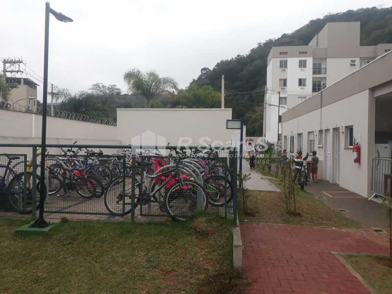 Conheça 20210812_165616 do imóvel - Apartamento 2 quartos à venda Rio de Janeiro,RJ - R$ 200.000 - VVAP20800 - 21 20210812_165616 - Apartamento 2 quartos à venda Rio de Janeiro,RJ - R$ 200.000 - VVAP20800 - 21