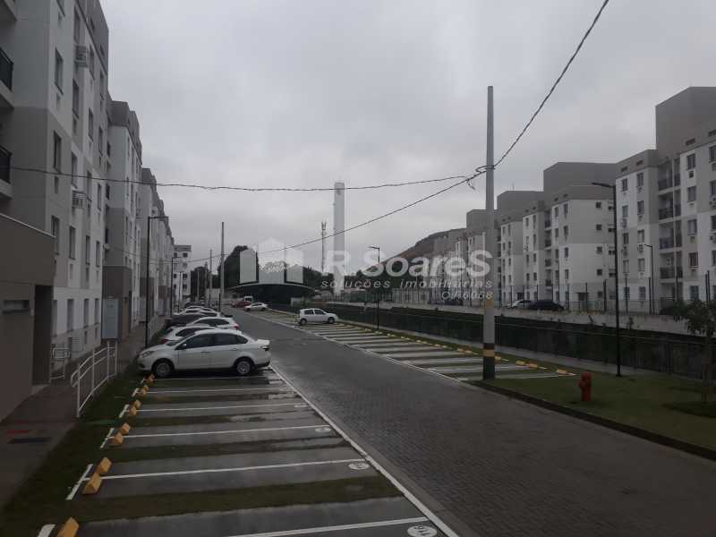 Conheça 20210812_165636 do imóvel - Apartamento 2 quartos à venda Rio de Janeiro,RJ - R$ 200.000 - VVAP20800 - 23 20210812_165636 - Apartamento 2 quartos à venda Rio de Janeiro,RJ - R$ 200.000 - VVAP20800 - 23