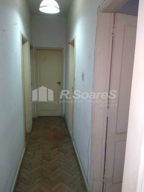 Conheça 1 do imóvel - Apartamento à venda Rua Ferreira Viana,Rio de Janeiro,RJ - R$ 850.000 - GPAP30005 - 4 1 - Apartamento à venda Rua Ferreira Viana,Rio de Janeiro,RJ - R$ 850.000 - GPAP30005 - 4