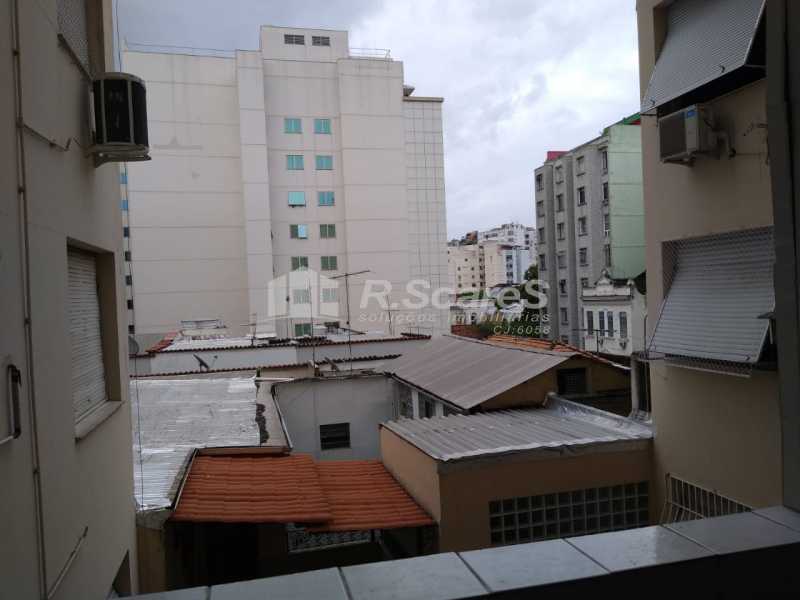 Conheça 2 do imóvel - Apartamento à venda Rua Ferreira Viana,Rio de Janeiro,RJ - R$ 850.000 - GPAP30005 - 19 2 - Apartamento à venda Rua Ferreira Viana,Rio de Janeiro,RJ - R$ 850.000 - GPAP30005 - 19