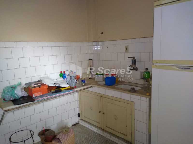 Conheça 5 do imóvel - Apartamento à venda Rua Ferreira Viana,Rio de Janeiro,RJ - R$ 850.000 - GPAP30005 - 14 5 - Apartamento à venda Rua Ferreira Viana,Rio de Janeiro,RJ - R$ 850.000 - GPAP30005 - 14