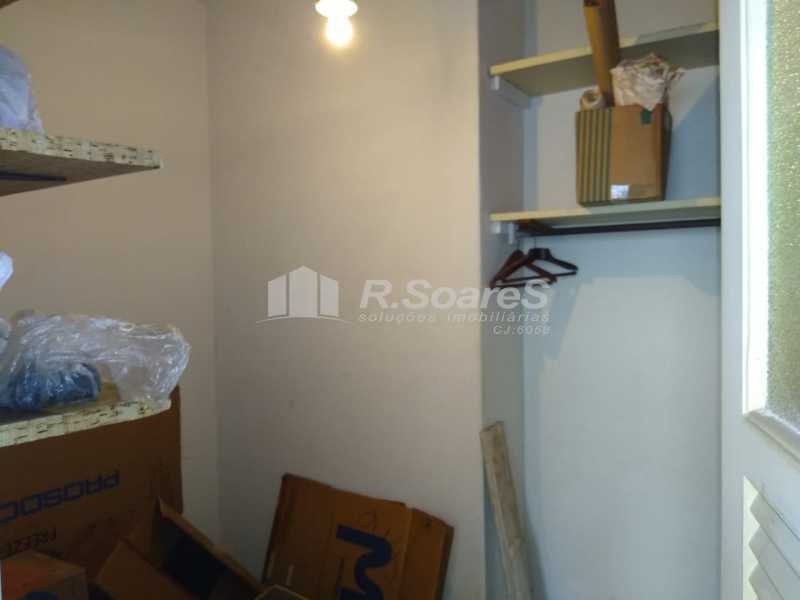 Conheça 6 do imóvel - Apartamento à venda Rua Ferreira Viana,Rio de Janeiro,RJ - R$ 850.000 - GPAP30005 - 18 6 - Apartamento à venda Rua Ferreira Viana,Rio de Janeiro,RJ - R$ 850.000 - GPAP30005 - 18