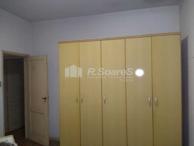 Conheça 8 do imóvel - Apartamento à venda Rua Ferreira Viana,Rio de Janeiro,RJ - R$ 850.000 - GPAP30005 - 10 8 - Apartamento à venda Rua Ferreira Viana,Rio de Janeiro,RJ - R$ 850.000 - GPAP30005 - 10