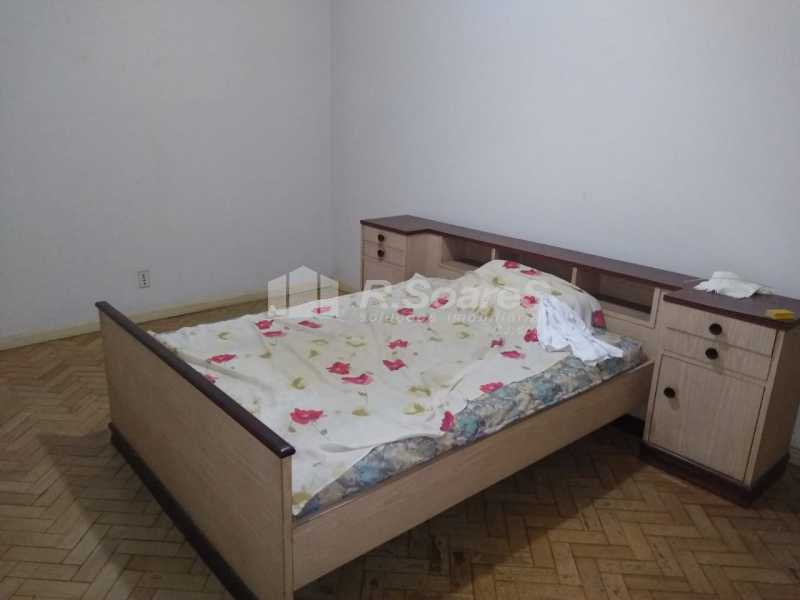 Conheça 9 do imóvel - Apartamento à venda Rua Ferreira Viana,Rio de Janeiro,RJ - R$ 850.000 - GPAP30005 - 7 9 - Apartamento à venda Rua Ferreira Viana,Rio de Janeiro,RJ - R$ 850.000 - GPAP30005 - 7