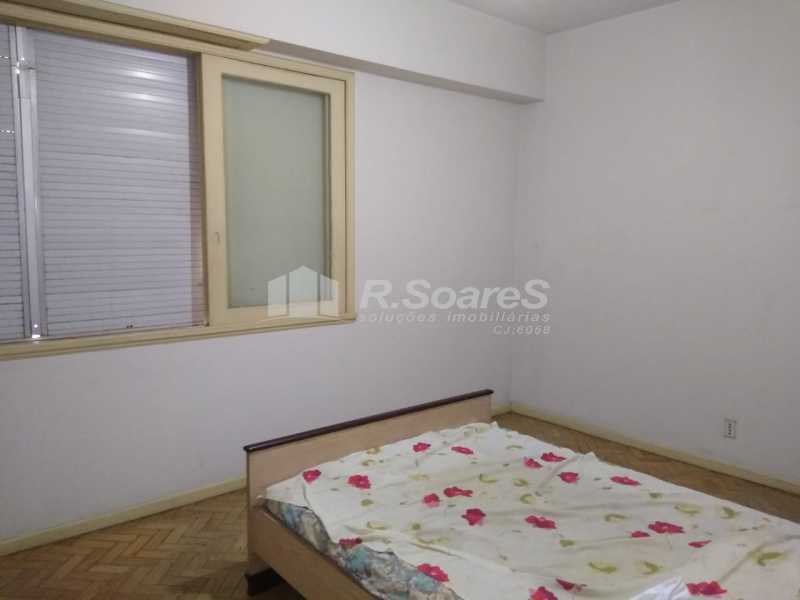 Conheça 10 do imóvel - Apartamento à venda Rua Ferreira Viana,Rio de Janeiro,RJ - R$ 850.000 - GPAP30005 - 6 10 - Apartamento à venda Rua Ferreira Viana,Rio de Janeiro,RJ - R$ 850.000 - GPAP30005 - 6