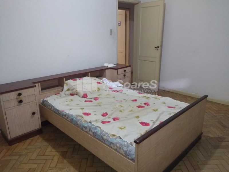 Conheça 11 do imóvel - Apartamento à venda Rua Ferreira Viana,Rio de Janeiro,RJ - R$ 850.000 - GPAP30005 - 8 11 - Apartamento à venda Rua Ferreira Viana,Rio de Janeiro,RJ - R$ 850.000 - GPAP30005 - 8