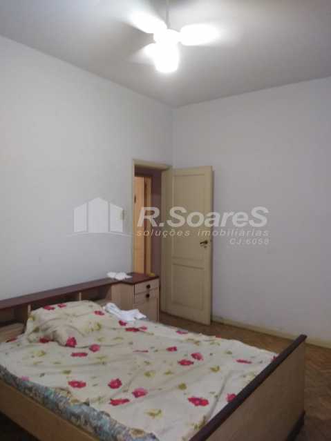 Conheça 12 do imóvel - Apartamento à venda Rua Ferreira Viana,Rio de Janeiro,RJ - R$ 850.000 - GPAP30005 - 9 12 - Apartamento à venda Rua Ferreira Viana,Rio de Janeiro,RJ - R$ 850.000 - GPAP30005 - 9