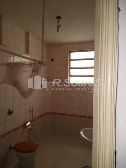 Conheça 13 do imóvel - Apartamento à venda Rua Ferreira Viana,Rio de Janeiro,RJ - R$ 850.000 - GPAP30005 - 13 13 - Apartamento à venda Rua Ferreira Viana,Rio de Janeiro,RJ - R$ 850.000 - GPAP30005 - 13