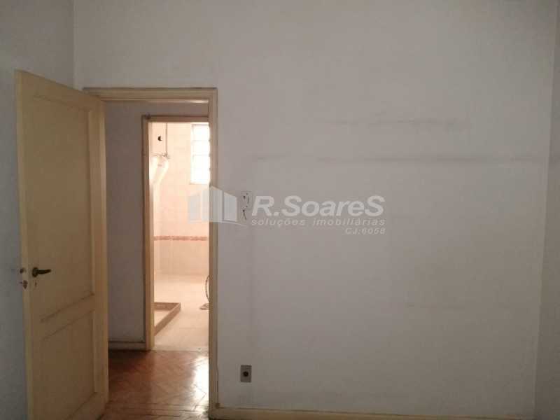 Conheça 14 do imóvel - Apartamento à venda Rua Ferreira Viana,Rio de Janeiro,RJ - R$ 850.000 - GPAP30005 - 12 14 - Apartamento à venda Rua Ferreira Viana,Rio de Janeiro,RJ - R$ 850.000 - GPAP30005 - 12