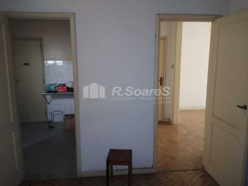 Conheça 15 do imóvel - Apartamento à venda Rua Ferreira Viana,Rio de Janeiro,RJ - R$ 850.000 - GPAP30005 - 5 15 - Apartamento à venda Rua Ferreira Viana,Rio de Janeiro,RJ - R$ 850.000 - GPAP30005 - 5