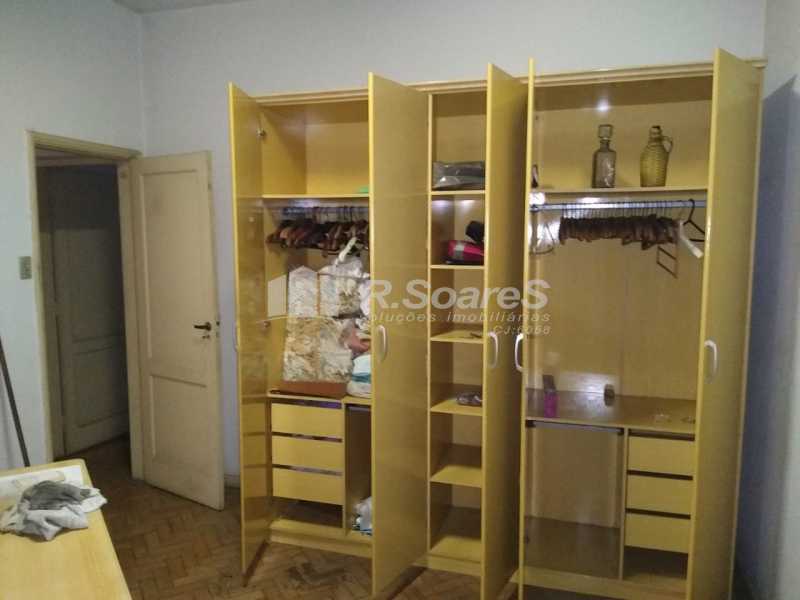 Conheça 16 do imóvel - Apartamento à venda Rua Ferreira Viana,Rio de Janeiro,RJ - R$ 850.000 - GPAP30005 - 11 16 - Apartamento à venda Rua Ferreira Viana,Rio de Janeiro,RJ - R$ 850.000 - GPAP30005 - 11