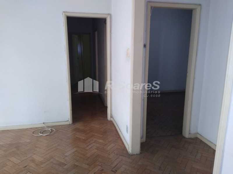 Conheça 17 do imóvel - Apartamento à venda Rua Ferreira Viana,Rio de Janeiro,RJ - R$ 850.000 - GPAP30005 - 3 17 - Apartamento à venda Rua Ferreira Viana,Rio de Janeiro,RJ - R$ 850.000 - GPAP30005 - 3